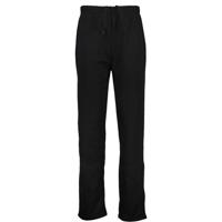 Joggingbroek - Zwart