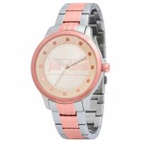 Just Cavalli R7253127529 Dames horloge