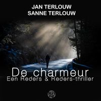 De charmeur - thumbnail