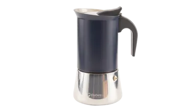 Outwell Barista Espresso Maker