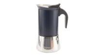 Outwell Barista Espresso Maker