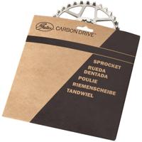 Gates sprocket CDC 22T