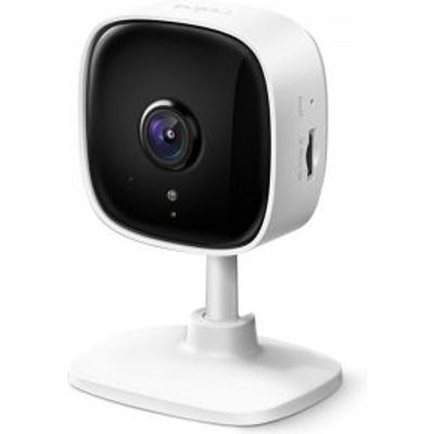 TP-Link IP Camera Tapo C100