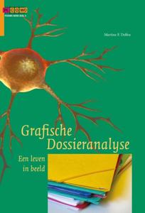 Grafische dossieranalyse (Paperback)