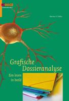 Grafische dossieranalyse (Paperback)