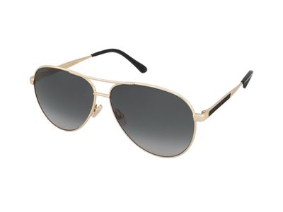 Zonnebrillen Jimmy Choo Jimena/S 2M2/9O
