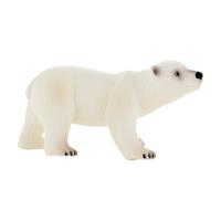 Bullyland Ijsbeer welp (63538)