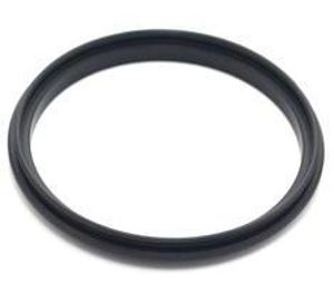 Caruba Step-up/down Ring 77mm - 62mm