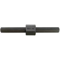 Facom 885 - Boren en Trekkers voor het Trekken van Tapeinden - 885.EH5