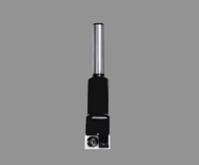 Keermesgroeffrees 18mm sl=10,5 tl=92 C18