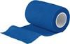JAKO 2925 Kousentape - Sportroyal - One Size