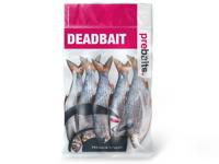 Prebaits voorn middel 450/550gr