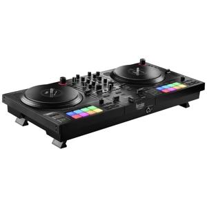 Hercules DJControl Inpulse T7 DJ-controller