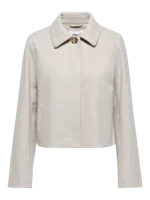 Only Onladina Life jack