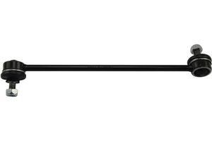 Stabilisatorstang SLS9024