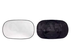 Spiegelglas L/R 6403382