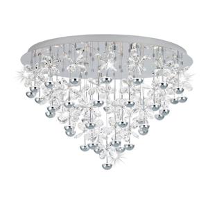 Stars of Light Design plafondlamp Pianopoli 39246