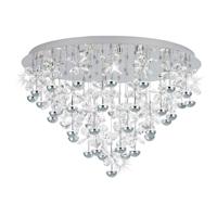 Stars of Light Design plafondlamp Pianopoli 39246