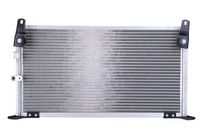 Condensator, airconditioning 940018