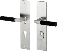 Krukgarn.LS SKG Bauh MMNO/eb/TI PC72 kt