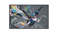 Philips 86BDL3511Q/00 Q-line 4K UHD display - thumbnail