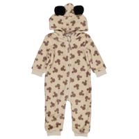 Baby onesie Mickey