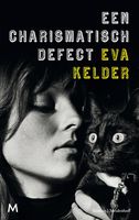 Een charismatisch defect - Eva Kelder - eBook (9789402307481) - thumbnail