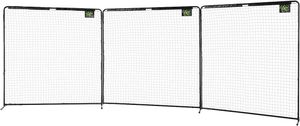 EXIT Backstop sportnet - 300 x 900 cm