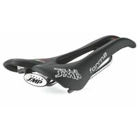 Selle SMP Smp zadel forma zwart 0301153 Selle SMP Smp zadel forma zwart 0301153