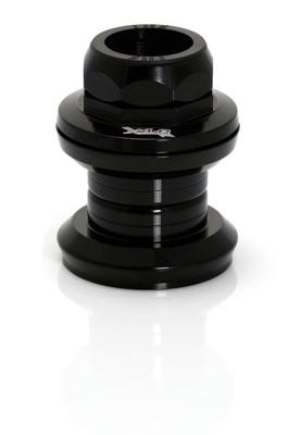 XLC Balhoofdstel comp hs-s03