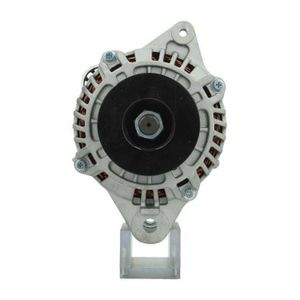 Dynamo Mitsubishi 50A 155572050130
