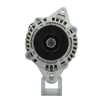 Dynamo Mitsubishi 50A 155572050130