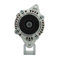 Dynamo Mitsubishi 50A 155572050130