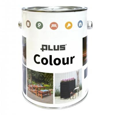Zwarte Tuinbeits 2½ Liter