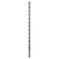 Bosch Accessories CYL-3 2608597694 Carbide Beton-spiraalboor 16 mm Gezamenlijke lengte 400 mm Cilinderschacht 1 stuk(s) - thumbnail