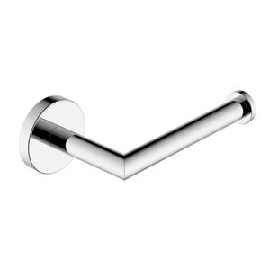 Toiletrolhouder BWS Antonia Met Vaste Arm Chroom Boss & Wessing