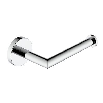 Toiletrolhouder BWS Antonia Met Vaste Arm Chroom Boss & Wessing