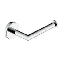 Toiletrolhouder BWS Antonia Met Vaste Arm Chroom Boss & Wessing