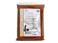 Terrasana Genmai Miso Bruine Rijst 400 gram