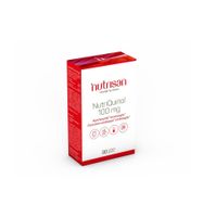 Nutriquinol 100 mg