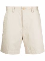 AMI Paris Short Chino - Tons neutres