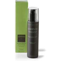 Oolaboo Hair Care Therapeutic Green Tea Stop Dandruff Hair Bath