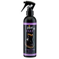 Pjur - Cult Ultra Shine 250 ml