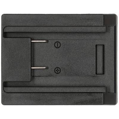 Brennenstuhl 1172640080 Adapter 1 stuk(s)