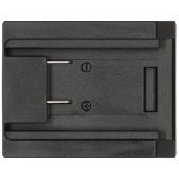 Brennenstuhl 1172640080 Adapter 1 stuk(s)