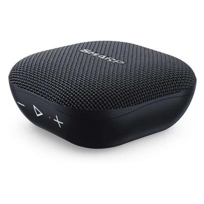 Draagbare luidspreker - SHARP - GX-BT60BK - 6W