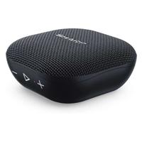 Draagbare luidspreker - SHARP - GX-BT60BK - 6W - thumbnail