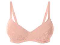 esmara Dames spacer-bh (Lichtroze, 95C)