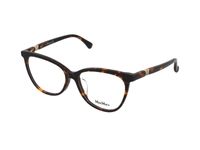 Brillen met correctie Max Mara MM5018-F 052