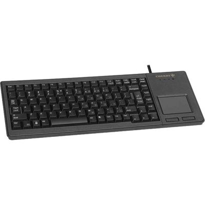 XS Touchpad Keyboard G84-5500 Toetsenbord